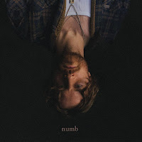 Abe Parker - Numb загрузить