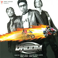 Abhijeet - Dilbara (Reprisal) Edit Ft Sowmya Raoh & Abhishek Bachchan загрузить