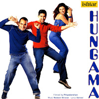 Abhijeet - Hum Nahin Ft Alka Yagnik & Sonu Nigam загрузить