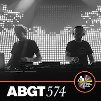 Above & Beyond - Sirens Of The Sea (Abgt574) (Marsh Remix) Ft Oceanlab загрузить