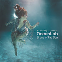 Above & Beyond - I Am What I Am Ft Oceanlab загрузить