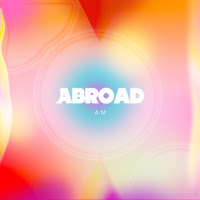 Abroad - The World загрузить