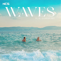 Ac13 - Waves Ft Comma Dee загрузить