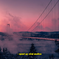 Accelerate - Under The Influence (Sped Up) Ft Creamy & 11:11 Music Group загрузить