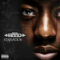 Ace Hood - Jamaica загрузить