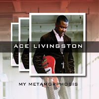 Ace Livingston - Construction Zone загрузить