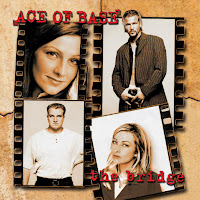 Ace Of Base - Never Gonna Say I'm Sorry загрузить