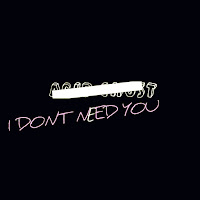 Acid Ghost - I Don't Need You загрузить