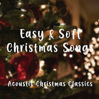 Acoustic Covers - Last Christmas Ft Piano & Chill & Quiet & Cozy загрузить