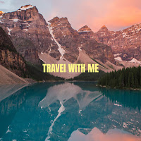 Action Alexi - Travel Moods загрузить