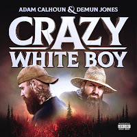 Adam Calhoun - Sheep Ft Demun Jones загрузить