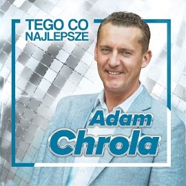 Adam Chrola - Jesteś Dla Mnie Wszystkim загрузить