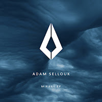 Adam Sellouk - Nightfall загрузить