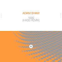 Adam Shaw - 1999 (Hass Remix) загрузить