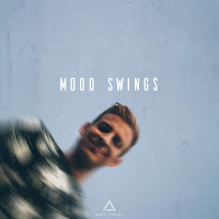 Adam Turley - Clouds загрузить
