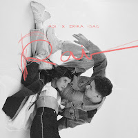Adi - Rai Ft Erika Isac загрузить