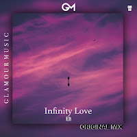 Adik - Infinity Love загрузить