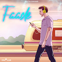 Aditya Rikhari - Faasle загрузить