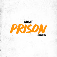 Admt - Prison (Acoustic) загрузить