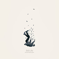 Adrian Berenguer - Still Life загрузить