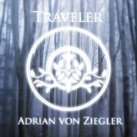 Adrian Von Ziegler - Forest Sanctum загрузить