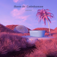 Adrian - 9Am In Calabasas загрузить