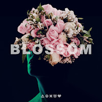 Adxre - Blossom (Feeling Good) загрузить