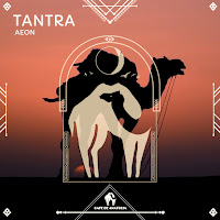 Aeon - Tantra Ft Cafe De Anatolia загрузить