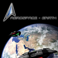 Aerospace - Minority загрузить