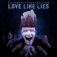 Aesthetic Perfection - Love Like Lies загрузить
