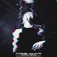 Affectwave - Come Alive загрузить