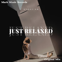 Afrasiab - Just Relaxed загрузить