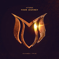 Afterus - Your Journey загрузить