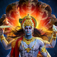 Agam Aggarwal - Shree Hari Stotram загрузить