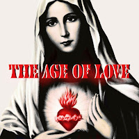 Age Of Love - The Age Of Love (Charlotte De Witte & Enrico Sangiuliano Remix) загрузить
