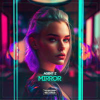 Agent Z - Mirror загрузить