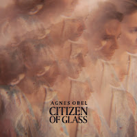 Agnes Obel - Familiar загрузить