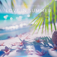 Ahmed Abdurahimli - Love In Summer загрузить