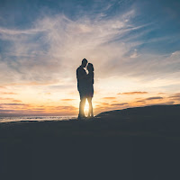 Ahmet Kilic - Stumblin' In (Feat. Adeba) Ft Stoto загрузить