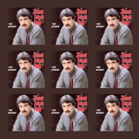 Ahmet Selçuk İlkan - Bir Gün Anlarsın загрузить