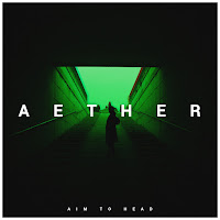 Aim To Head - Death Loop загрузить