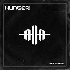 Aim To Head - Aberration загрузить