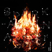 Aimer - Spark-Again загрузить