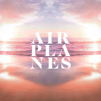 Airplanes - Summer Eyes загрузить