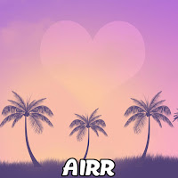 Airr - Enjoy Life загрузить