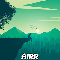 Airr - Stressin' загрузить