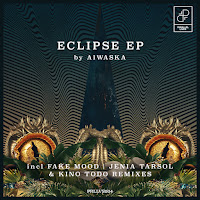 Aiwaska - Eclipse загрузить