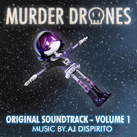 Aj Dispirito - The Knife Dance загрузить