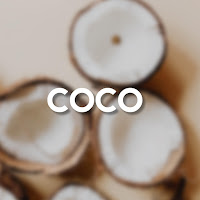 Ajay Adam - Coco (Dance Battle Beat) загрузить