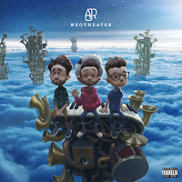 Ajr - 100 Bad Days загрузить